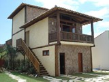 residencias (79)